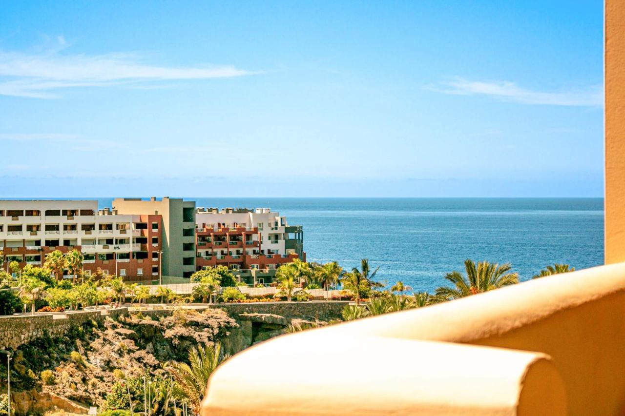Sea Paradise View 115 Playa Paraiso  Exterior foto